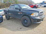 RAM 1500 2016