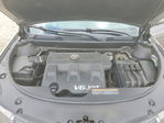 Cadillac SRX 2011