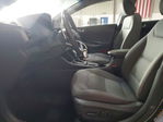 Hyundai IONIQ 2021