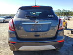 Buick Encore 2017
