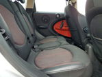 MINI Cooper 2012
