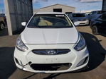 Hyundai Accent 2014