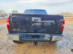 Chevrolet Silverado 2010