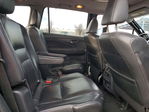 Honda Pilot 2019