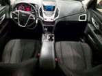 GMC Terrain 2017