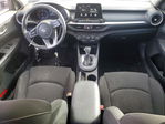 Kia Forte 2020