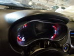 Dodge Durango 2014