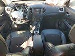Jeep Compass 2020