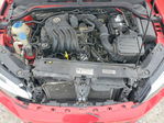 Volkswagen Jetta 2015