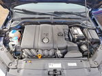 Volkswagen Jetta 2013