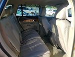 Lincoln MKX 2011