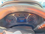 GMC Terrain 2023