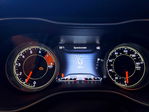Jeep Grand Cherokee 2020