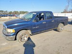 Dodge RAM 2004
