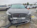 Lincoln Aviator 2023