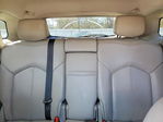 Cadillac SRX 2013