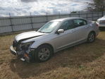 Honda Accord 2012