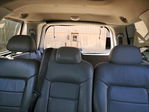 Ford Expedition 2003