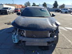 Chevrolet Trax 2024
