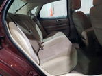 Ford Taurus 2000