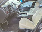 Infiniti M 2013