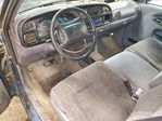Dodge RAM 2001