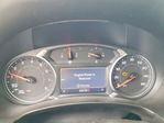 GMC Terrain 2023