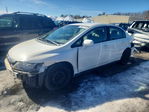 Honda Civic 2010
