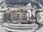 RAM 1500 2020