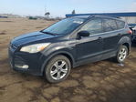 Ford Escape 2015