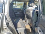 Jeep Compass 2014