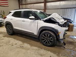 Chevrolet TrailBlazer 2022