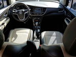 Buick Encore 2017