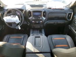 GMC Sierra 2020