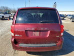 Dodge Caravan 2018
