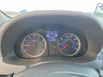 Hyundai Accent 2016