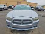 Dodge Charger 2013