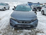 Honda Civic 2024