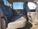 GMC Sierra 2017