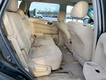 Nissan Pathfinder 2015