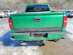 Chevrolet Silverado 2016