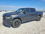 RAM 1500 2022