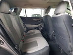 Subaru Outback 2024