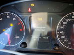 Audi Q5 2014