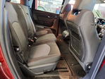 Chevrolet Traverse 2015