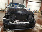 RAM 1500 2014