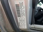 Jeep Wrangler 2012