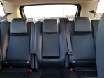 Land Rover Range Rover 2008