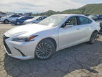 Lexus ES 2025
