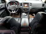 Dodge Durango 2015